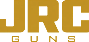 JRC Guns